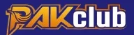 PAK CLUB